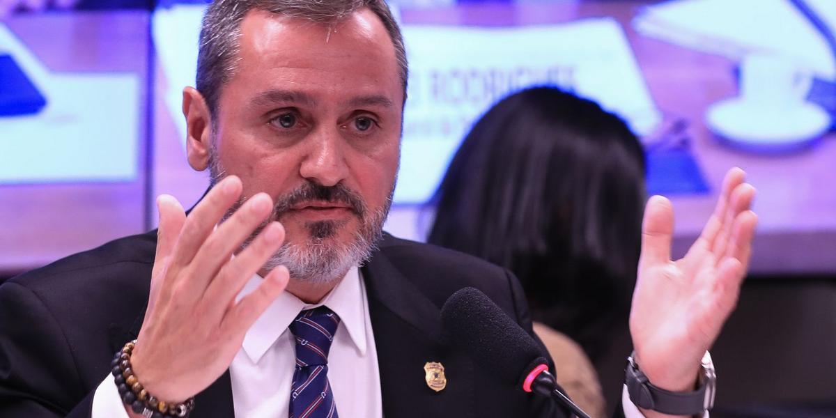 lula9437