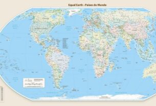 mapa mundi02