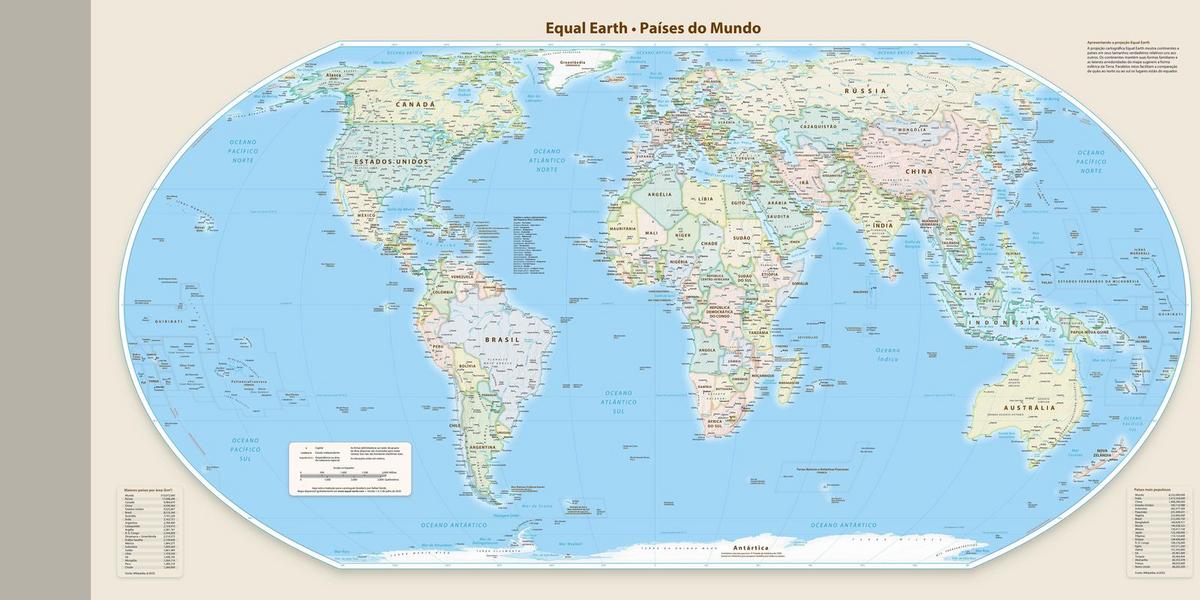 mapa mundi02
