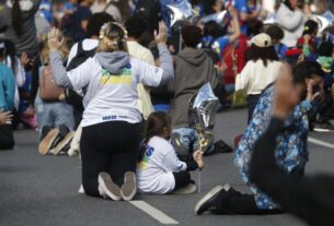 marcha jesus 01 0