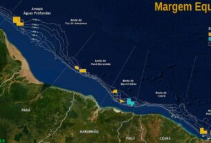 margem equatorial copy1