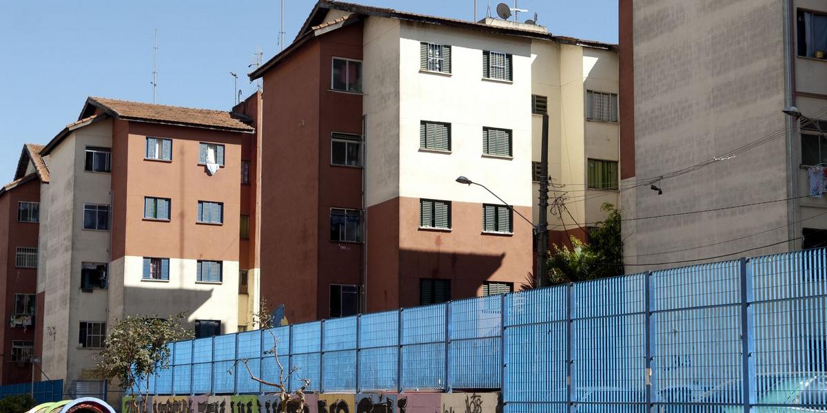 Minha Casa, Minha Vida ganha reforço de R$ 500 milhões em subsídios para 2026 1 mcsp abr 150820121954
