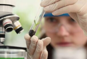 meninas cientistas