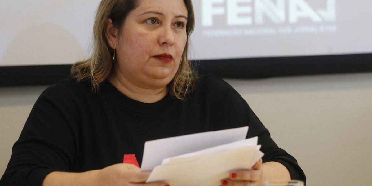 Tiktokização das eleições: Fenaj alerta para o vazio de propostas e crise de profundidade 1 mg 2327