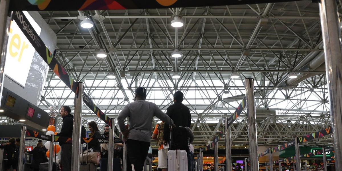Voos mais seguros: Anac endurece regras contra passageiros indisciplinados 1 mg 3653