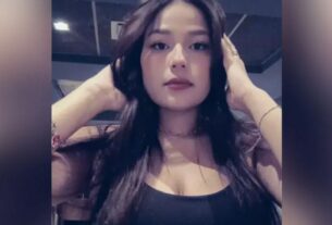 mp do ceara acompanha investigacoes sobre morte de isabelle caracristi