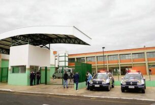 novo campus da ufscar tera bacharelados interdisciplinares