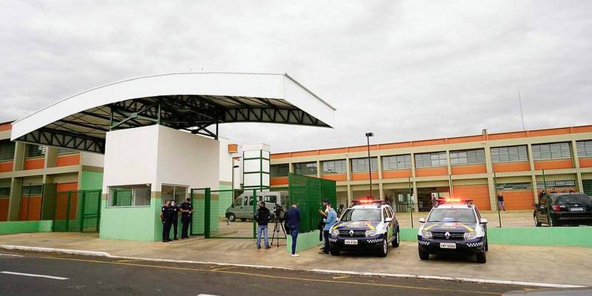 novo campus da ufscar tera bacharelados interdisciplinares