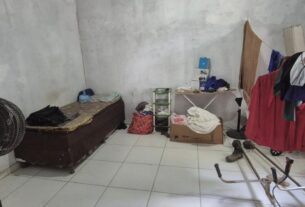operacao contra trabalho analogo a escravidao