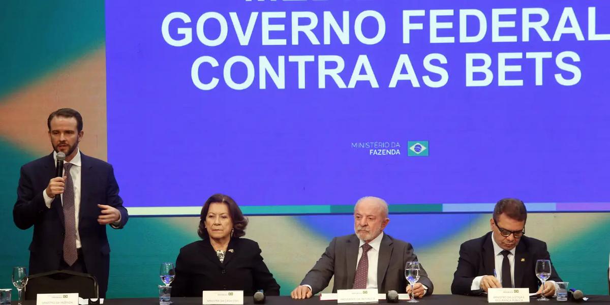 Governo endurece cerco: Bets irregulares fora do ar e dinheiro confiscado a partir de outubro 1 pin6004.jpg