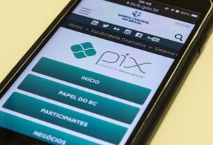 pix 0411202552