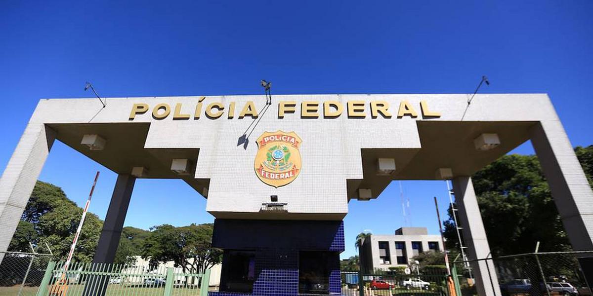 Sindicato da Polícia Federal reage contra afastamento de diretores pela Justiça 1 policia federal