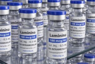 polilaminina o que e verdade e o que e mentira