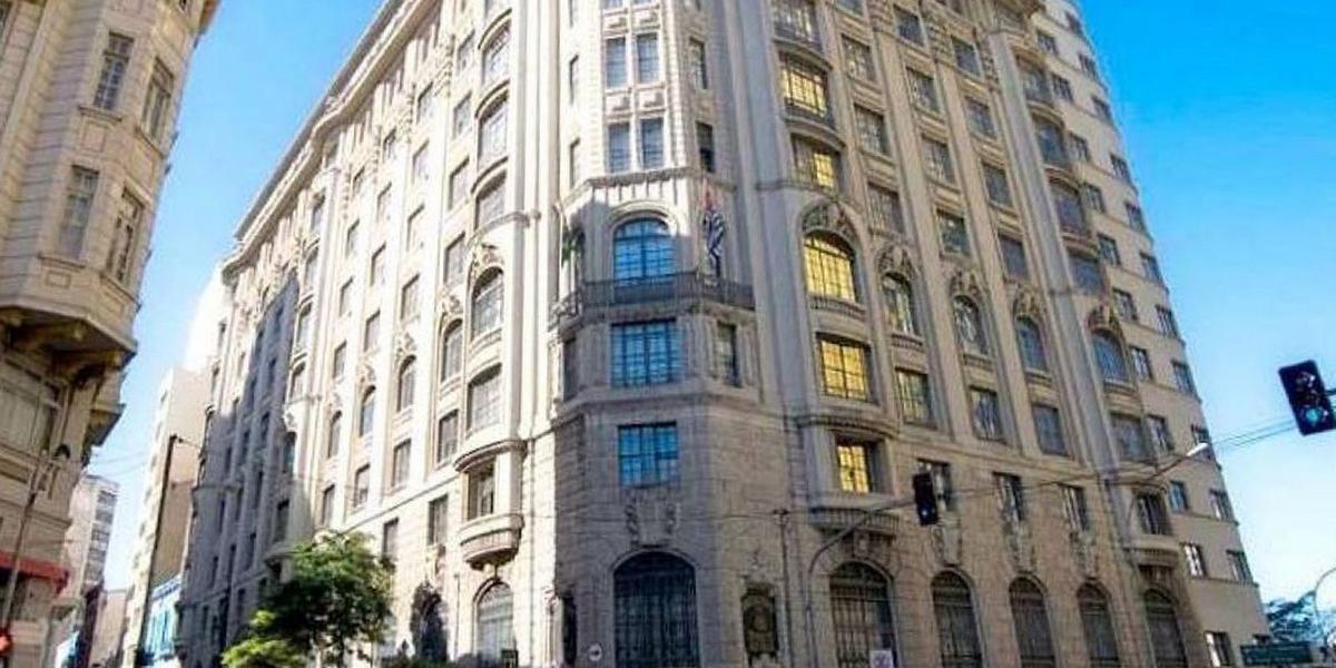 Operação Ícaro: MPSP deflagra nova ofensiva contra esquema milionário na Secretaria da Fazenda 1 predio mp sp widelg