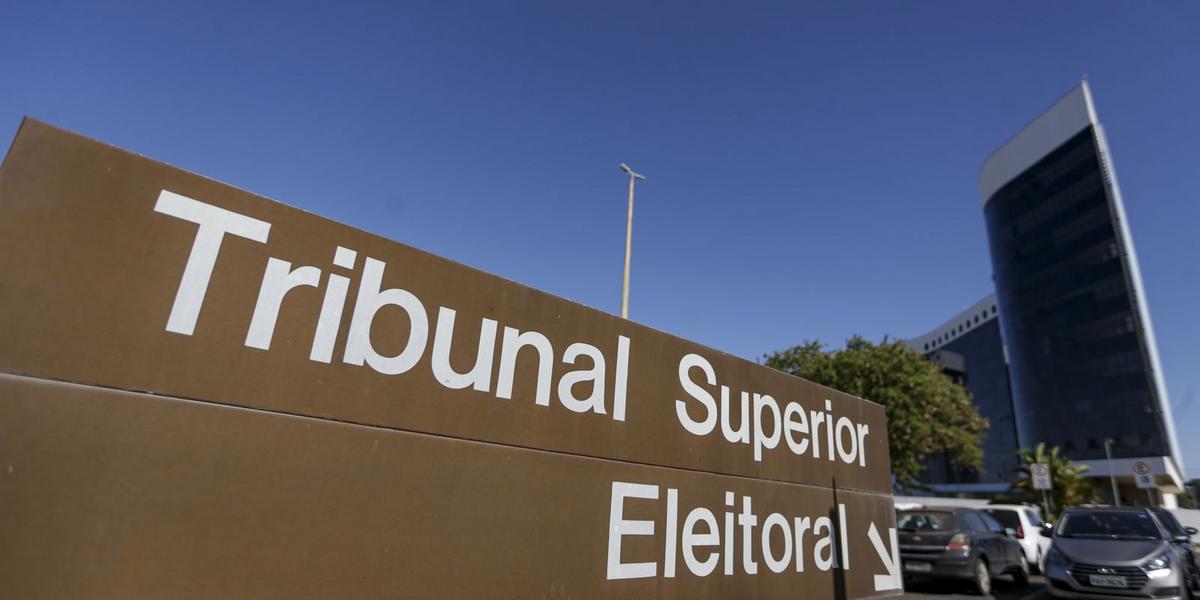 TSE lança assistente de IA para tirar dúvidas dos eleitores nas Eleições 2026 1 predio tse mcamgo abr 22062023 5