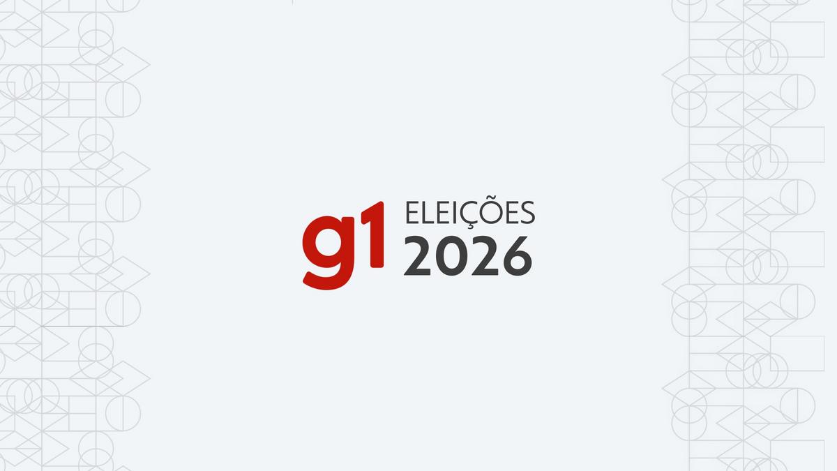 Corrida Eleitoral: Pesquisa Quaest aponta cenário para os governos do Norte em 2026 1 presidente