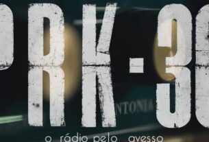 prk 30