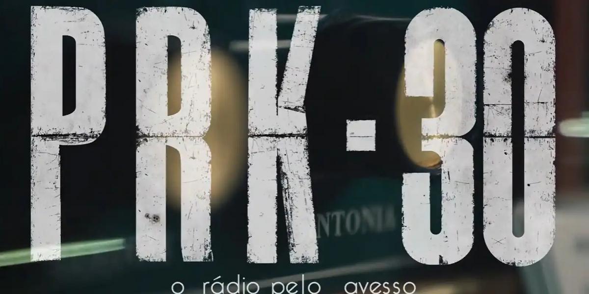 prk 30