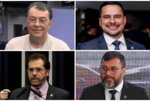 quaest senado 2