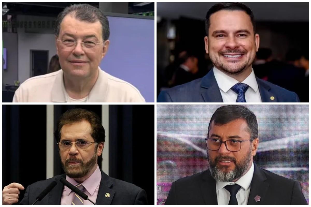 quaest senado 2