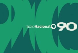radionacional90anos