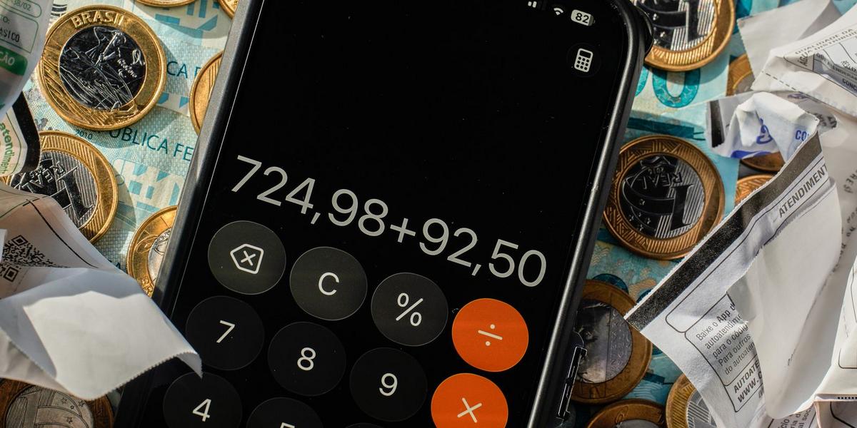 PIB brasileiro cresce 0,5% e soma R$ 3,4 trilhões no segundo trimestre 1 raf1037 1