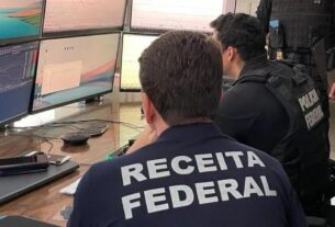 receita federal operacao recidere 4