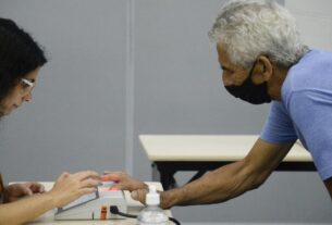 rio de janeiro eleicoes 2022 votacao abr 0464301022
