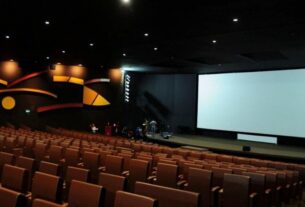sala de cinema da uci foto divulgacao