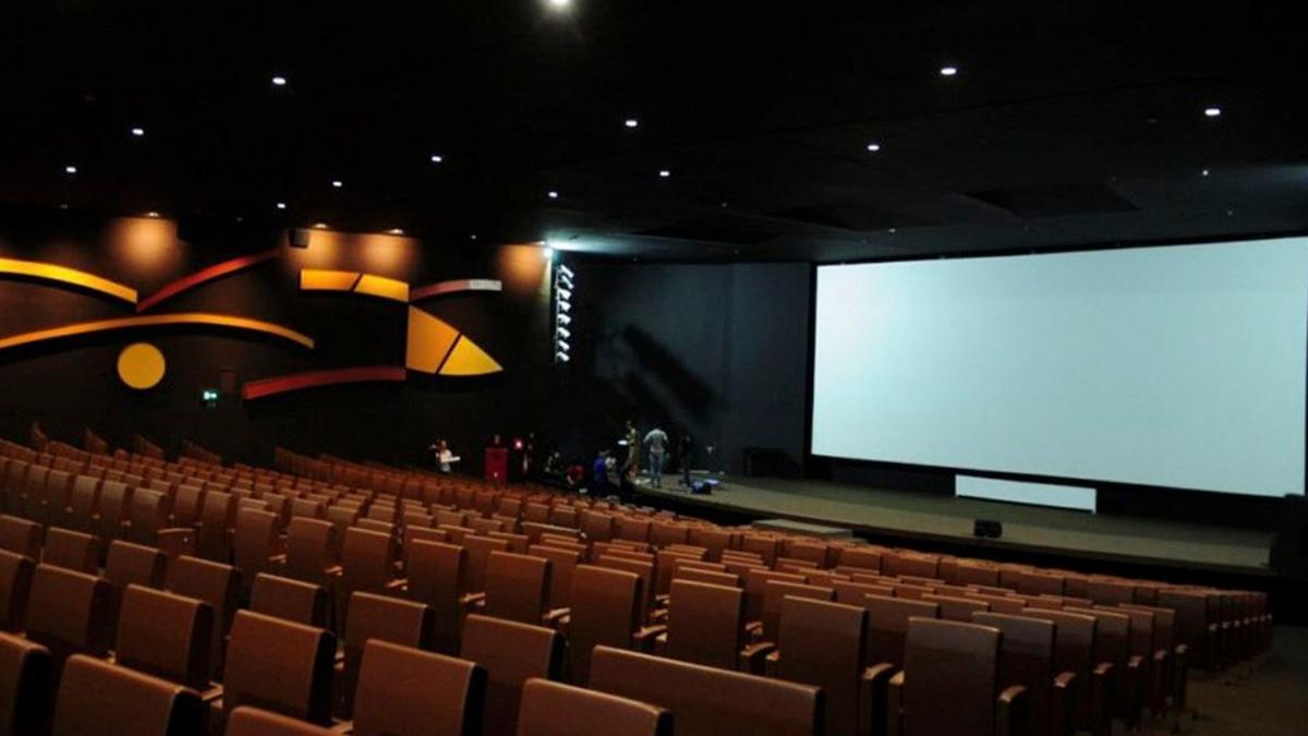 sala de cinema da uci foto divulgacao