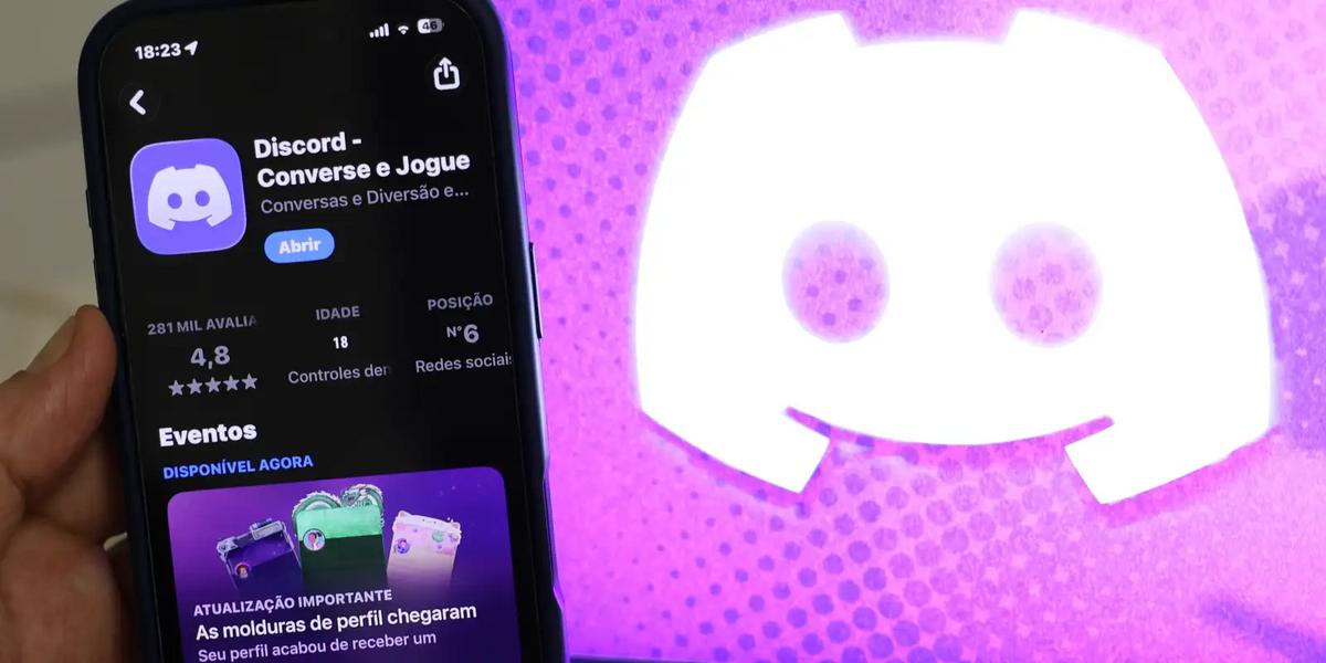 AGU pressiona Discord por medidas mais rígidas de proteção a menores 1 sem titulo 6