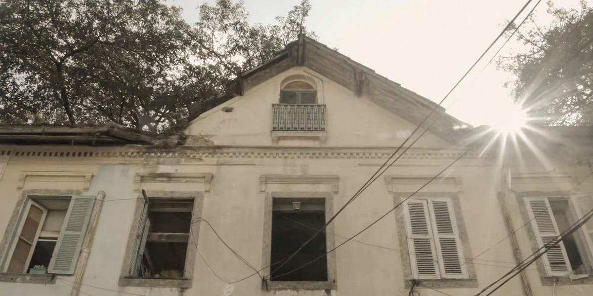 Marco Histórico: Iphan tomba o primeiro quilombo urbano do Rio de Janeiro 1 snapinsta 1790179187697.mp4 .00 00 09 24.still002