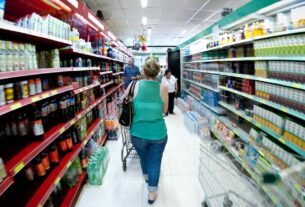 supermercados dia 8