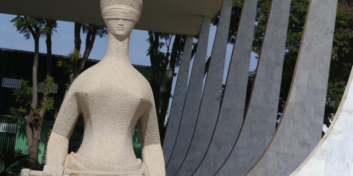 STF barra cortes unilaterais de ICMS e protege benefícios fiscais da Região Norte 1 supremo tribunal federal250620213568