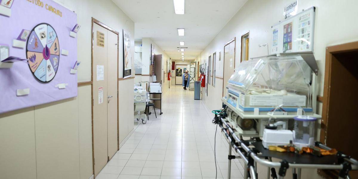 Perda gestacional: O silêncio que fere e a urgência de apoio à saúde mental 1 toms9868