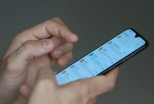 uso de smartphone e celular050720211242