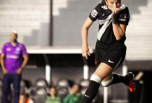 vasco e minas brasilia garantem vaga na serie a1 em 2027