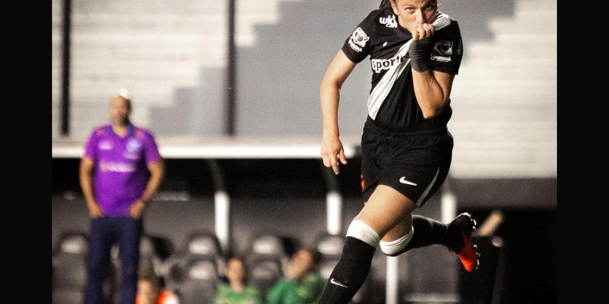 vasco e minas brasilia garantem vaga na serie a1 em 2027