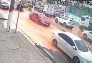 vazamento av. 2