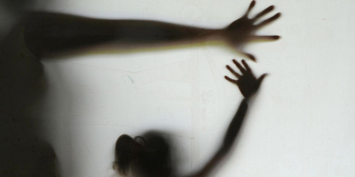 Novo portal facilita denúncias de violência sexual contra crianças e adolescentes 1 violencia contra crianca