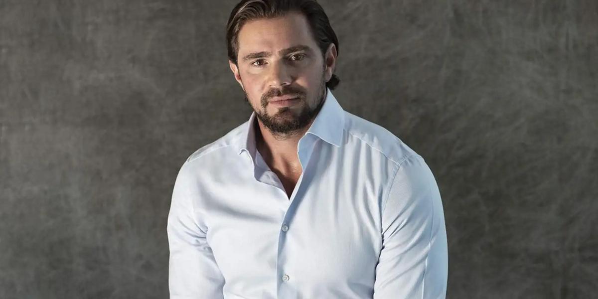 STF derruba sigilo em processo sobre rede de pagamentos do ex-banqueiro Daniel Vorcaro 1 vorca 2 scaled e1767922829627 1024x688 1 1