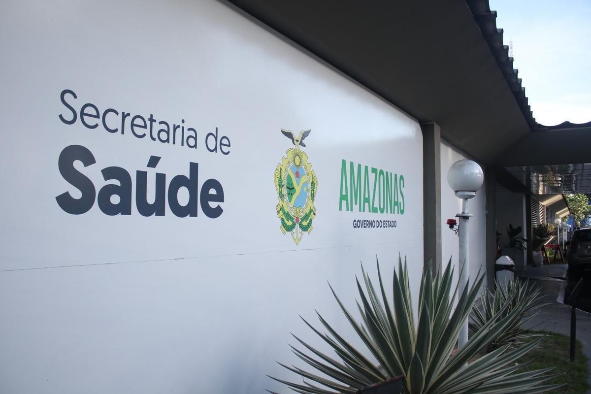 Feriadão em Manaus: acidentes com motocicletas lideram atendimentos na rede estadual de saúde 1 whatsapp image 2023 06 26 at 16.41.27