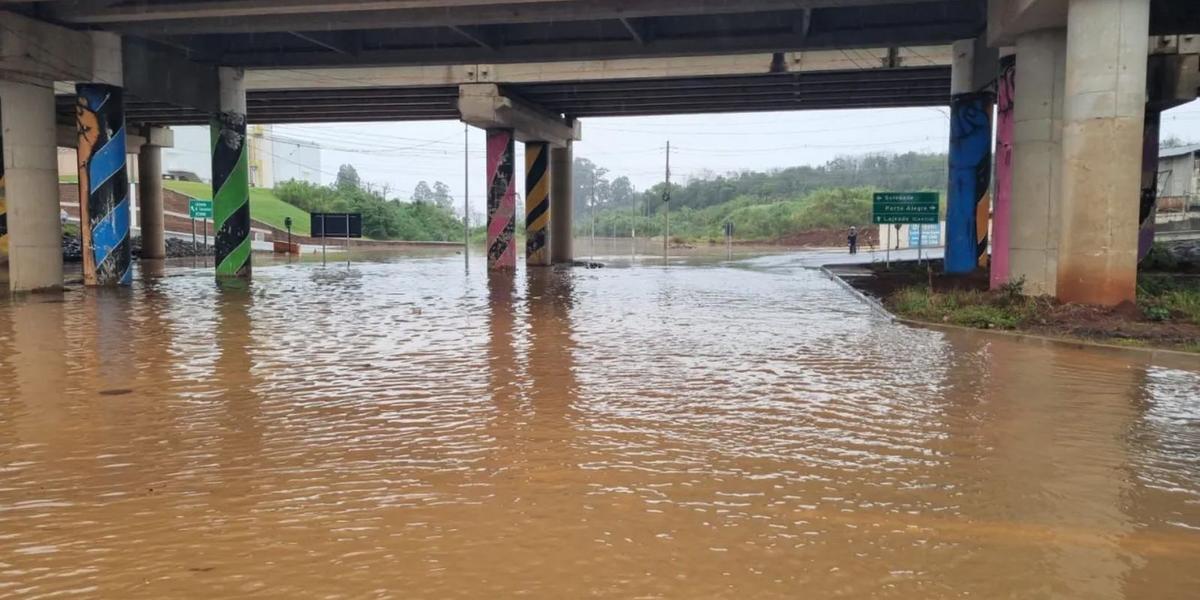 Defesa Civil emite alerta crítico de inundação para o Rio Taquari 1 whatsapp image 2026 07 22 at 09.29.56 copy