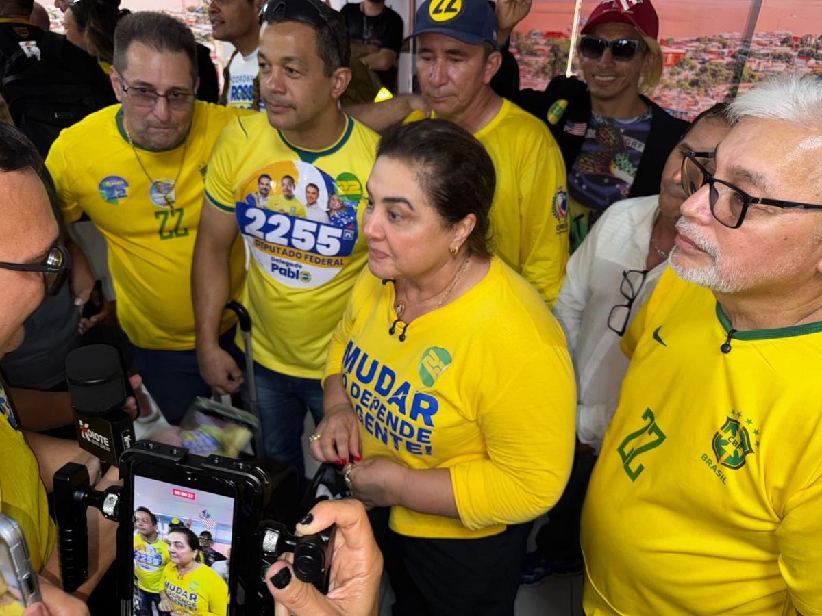 De olho em 2026: Professora Maria do Carmo propõe expansão do Liceu de Parintins e fomento à cultura 1 whatsapp image 2026 09 19 at 17.33.23