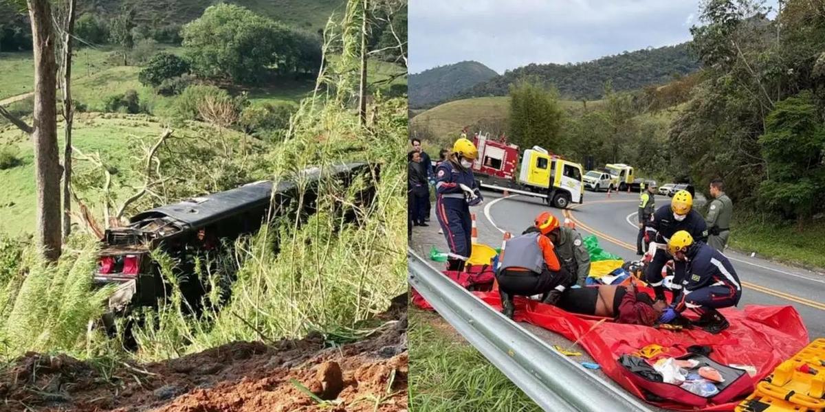 Tragédia: Ônibus cai em ribanceira no interior de São Paulo e deixa cinco mortos 1 whatsapp image 2026 09 20 at 10 44 19 1hv37l94yhq9d