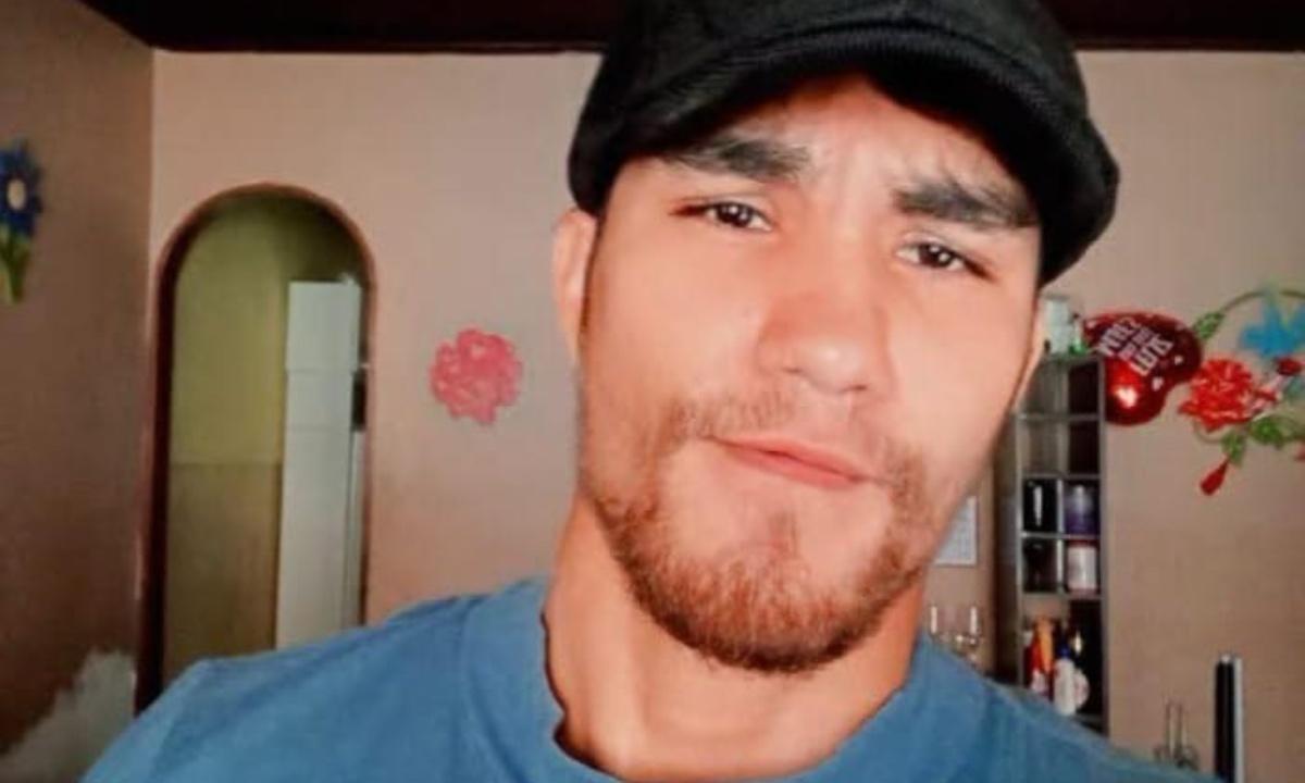 Mãe de jovem autista morto em Manaus clama por justiça e respostas sobre agressão 1 whatsapp image 2026 09 20 at 17.49.09 1
