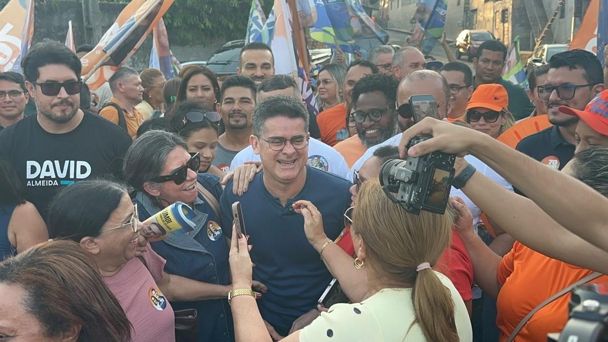 De olho no turismo: David Almeida promete transformar o Amazonas em polo de eventos e pesca esportiva 1 whatsapp image 2026 09 21 at 17.47.55