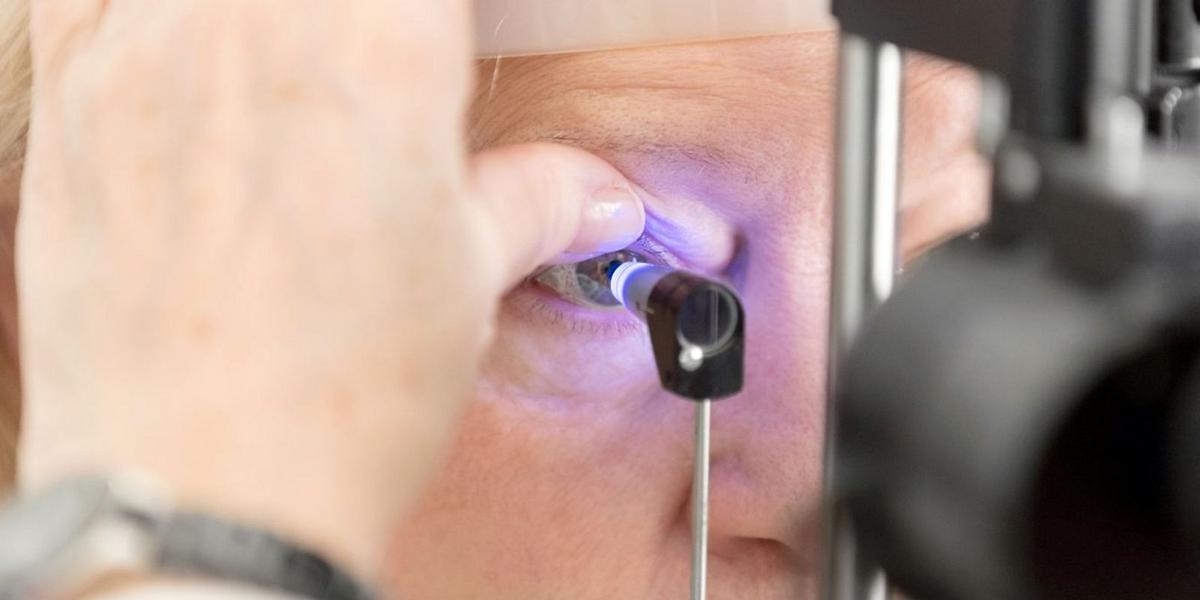 Saúde Ocular: Veja a frequência ideal para consultas oftalmológicas em cada fase da vida 1 whatsapp image 2025 08 27 at 14.34.26