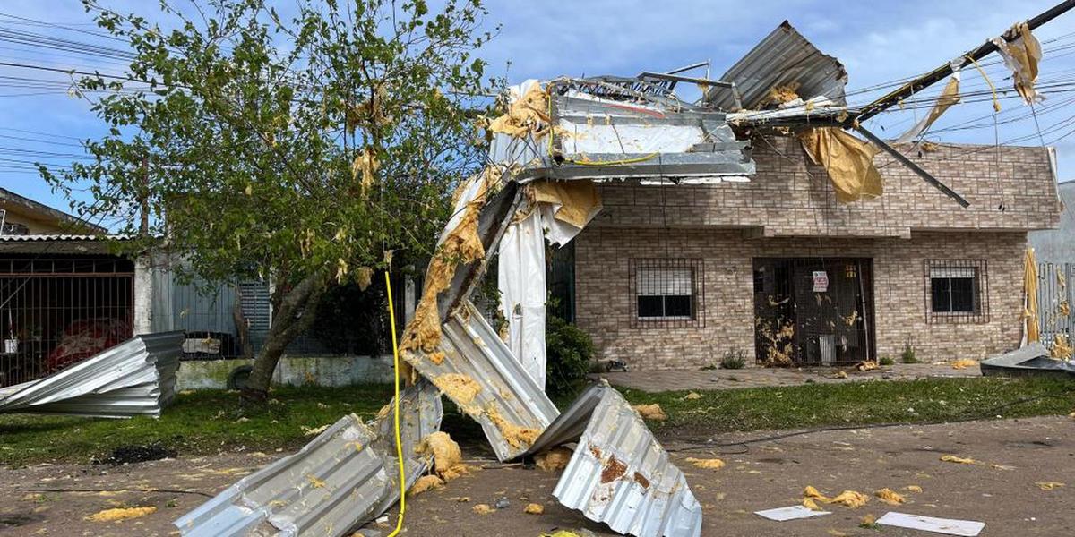 Sul do Brasil em alerta: Tempestades e granizo deixam milhares de desabrigados 1 whatsappimage20260921at11.00.131789999303484 foto