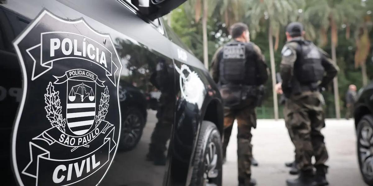 Operação Disque 151: Polícia desarticula esquema de bets que movimentou milhões 1 00060746